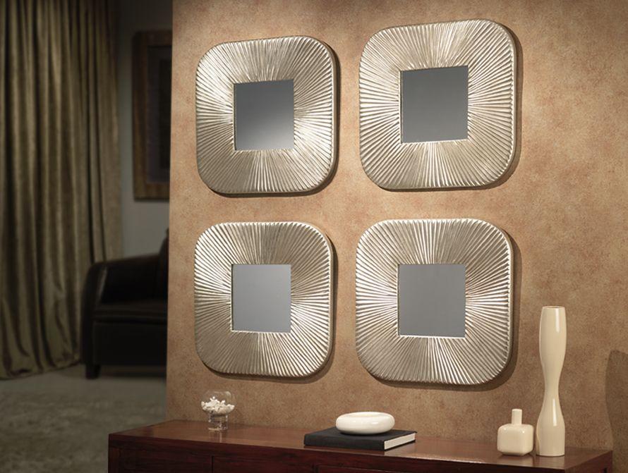 Espejos decoracion beltran 6