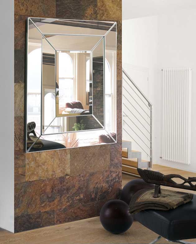 Espejos decoracion beltran 4