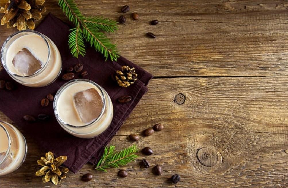 crema de whisky