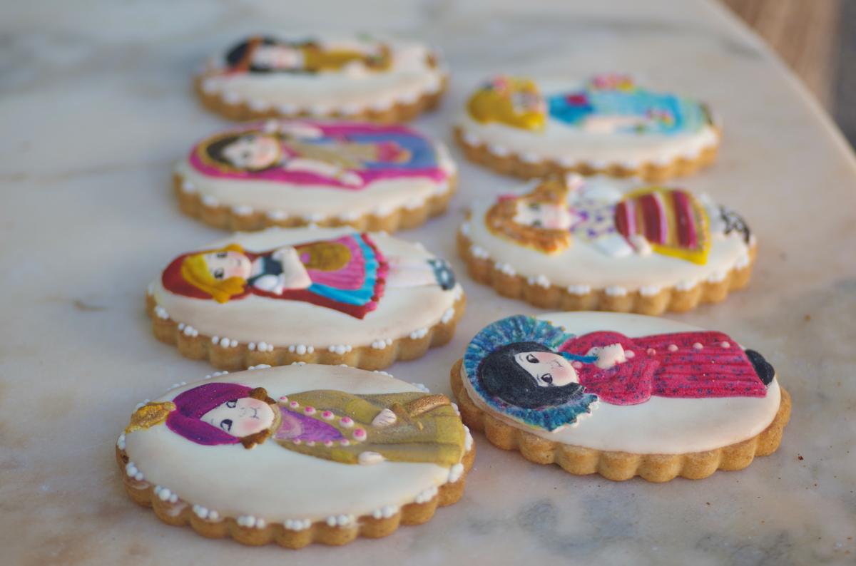 doctorcookies dolly dingle (15)