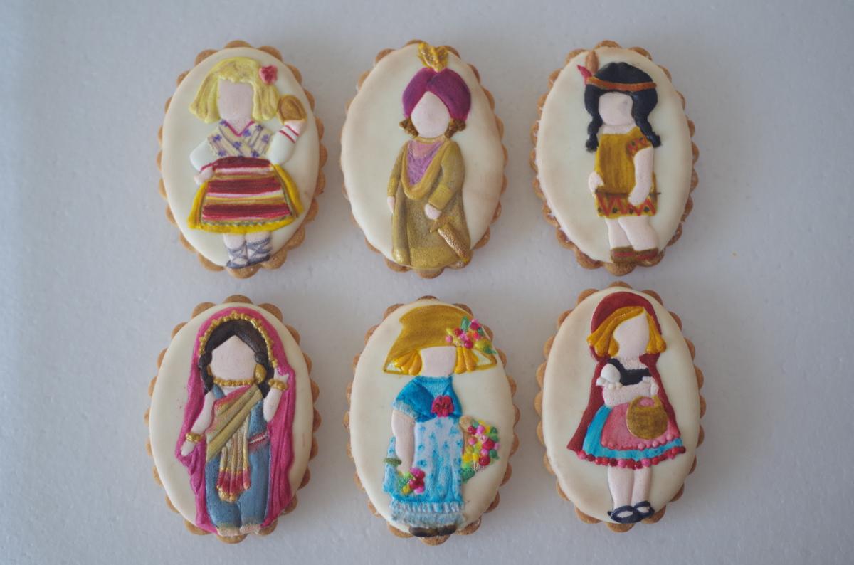 doctorcookies dolly dingle (9)