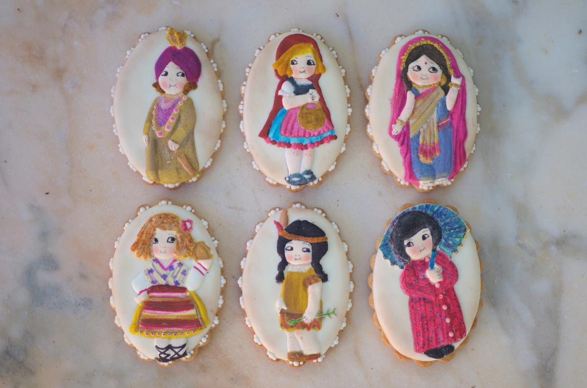 doctorcookies dolly dingle (12)