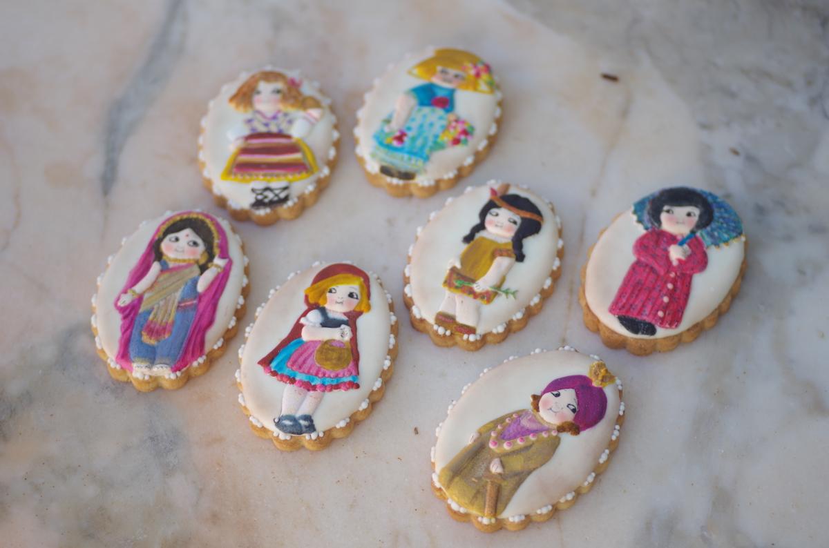 doctorcookies dolly dingle (10)