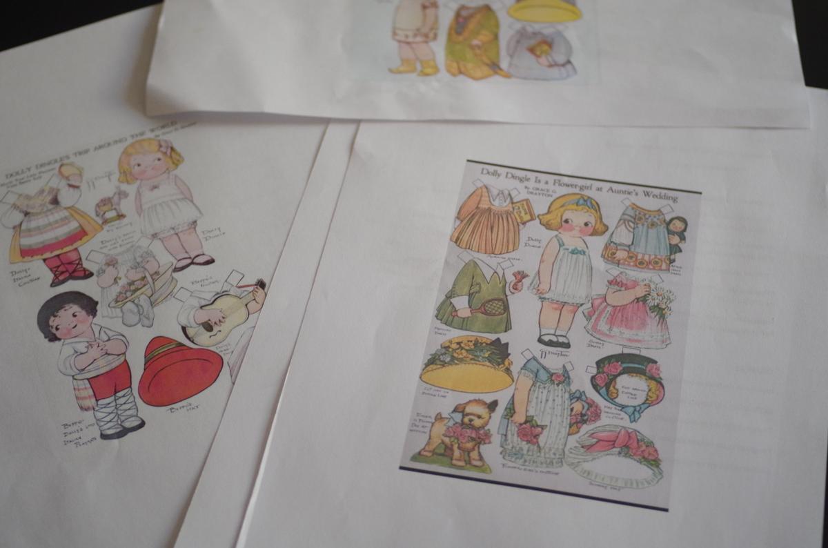 doctorcookies dolly dingle (1)