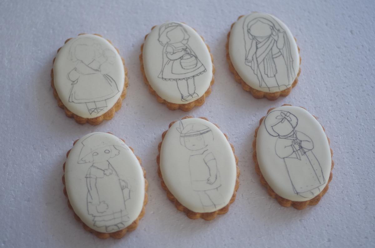 doctorcookies dolly dingle (2)