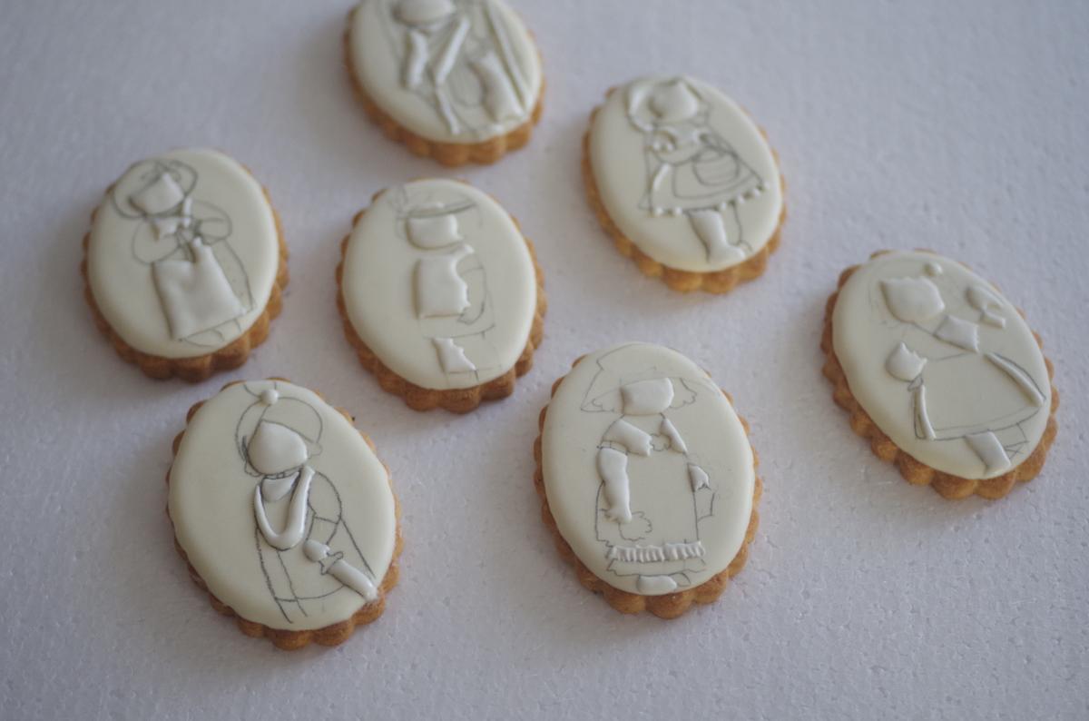 doctorcookies dolly dingle (3)