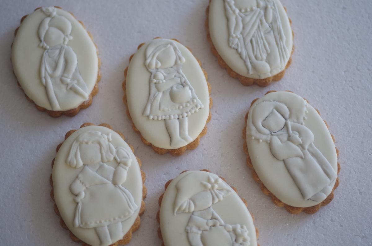 doctorcookies dolly dingle (5)