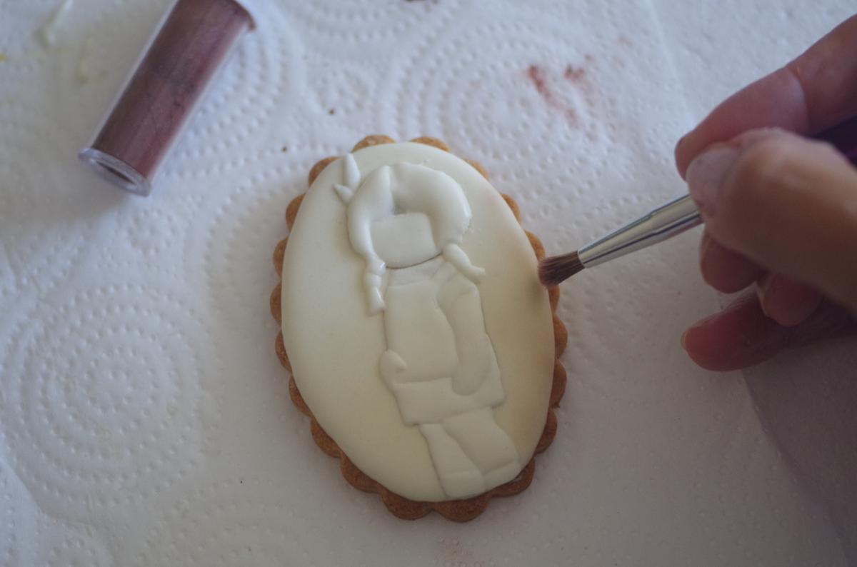 doctorcookies dolly dingle (6)