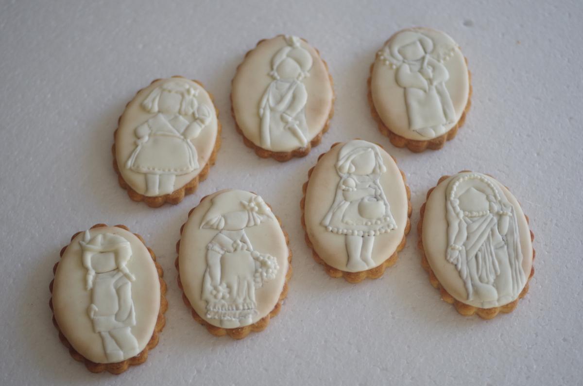 doctorcookies dolly dingle (7)