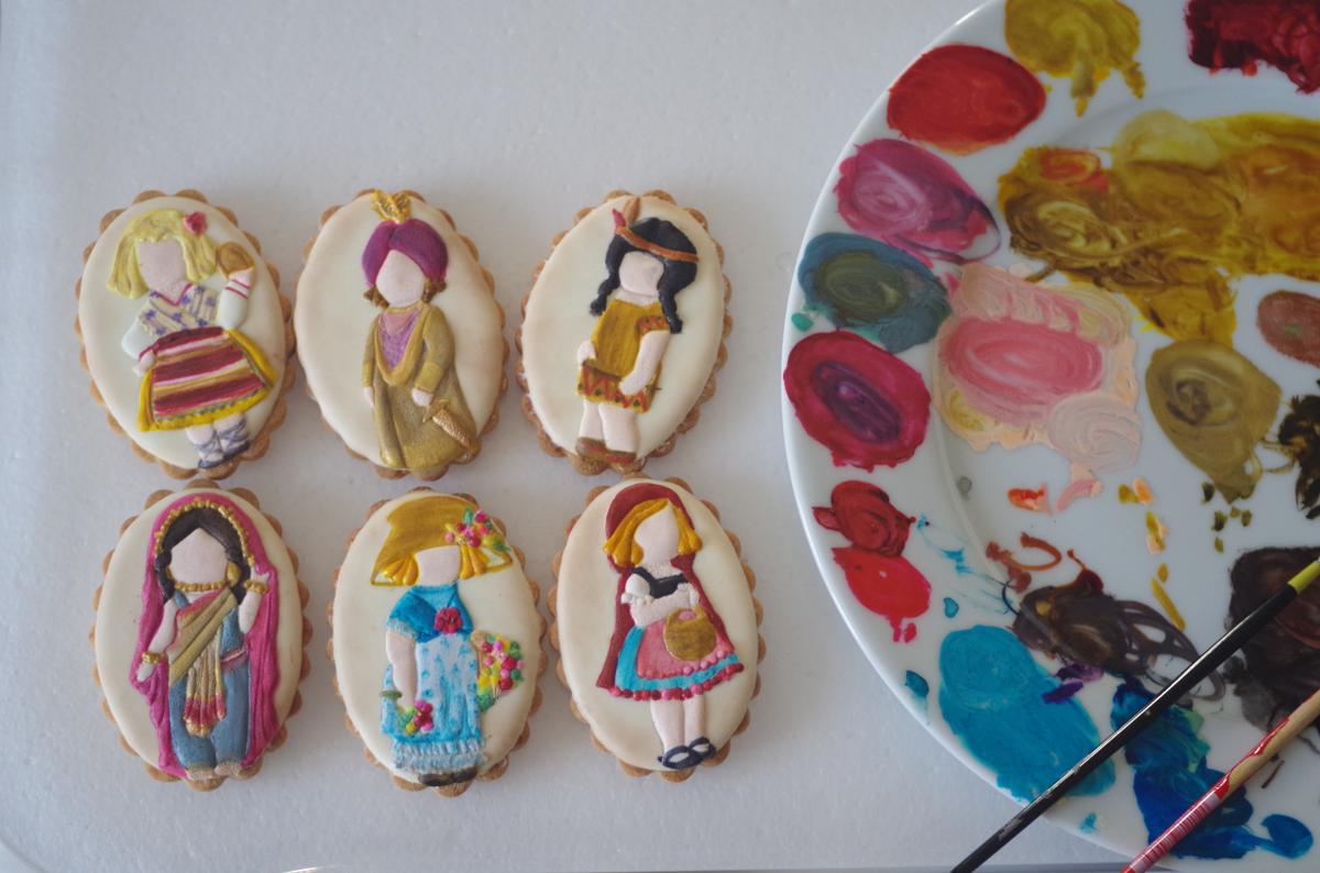 doctorcookies dolly dingle (8)