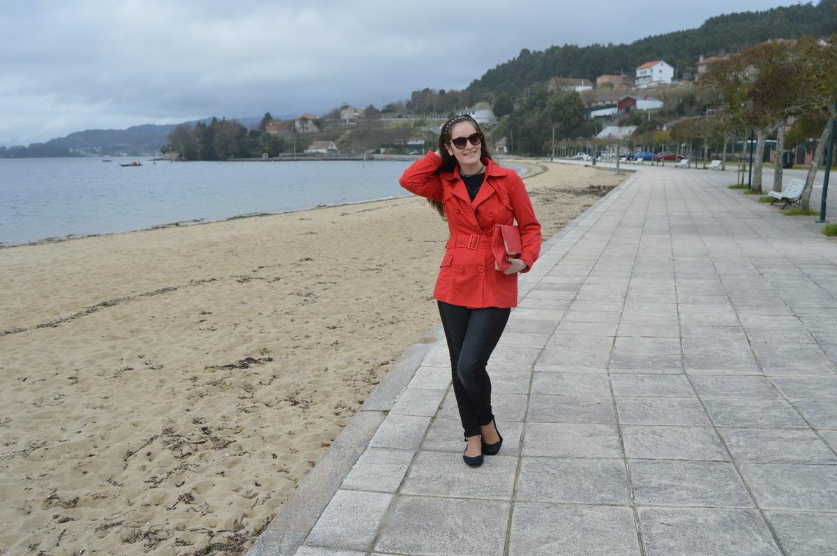 LOOKS-2017-LUZ-TIENE-UN-BLOG-LOOKBOOK-11