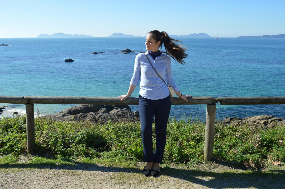 LOOKS-2017-LUZ-TIENE-UN-BLOG-LOOKBOOK-12