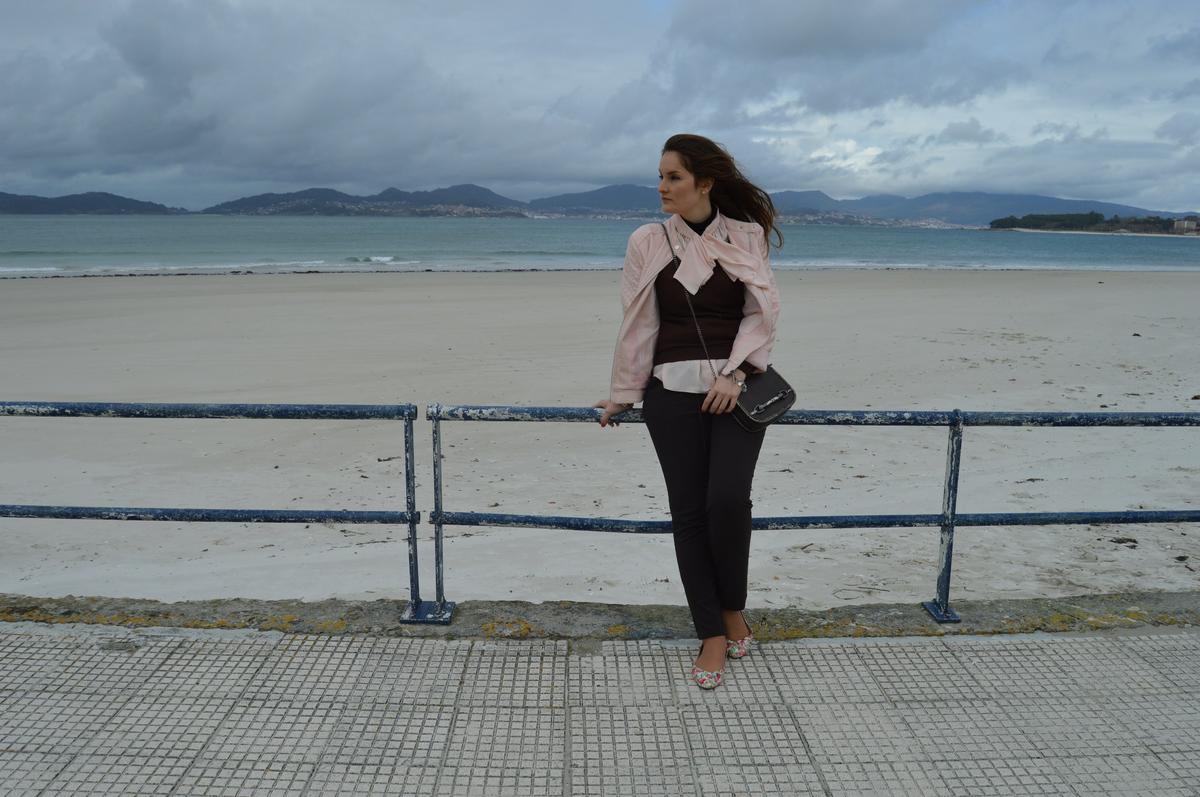 LOOKS-2017-LUZ-TIENE-UN-BLOG-LOOKBOOK-13