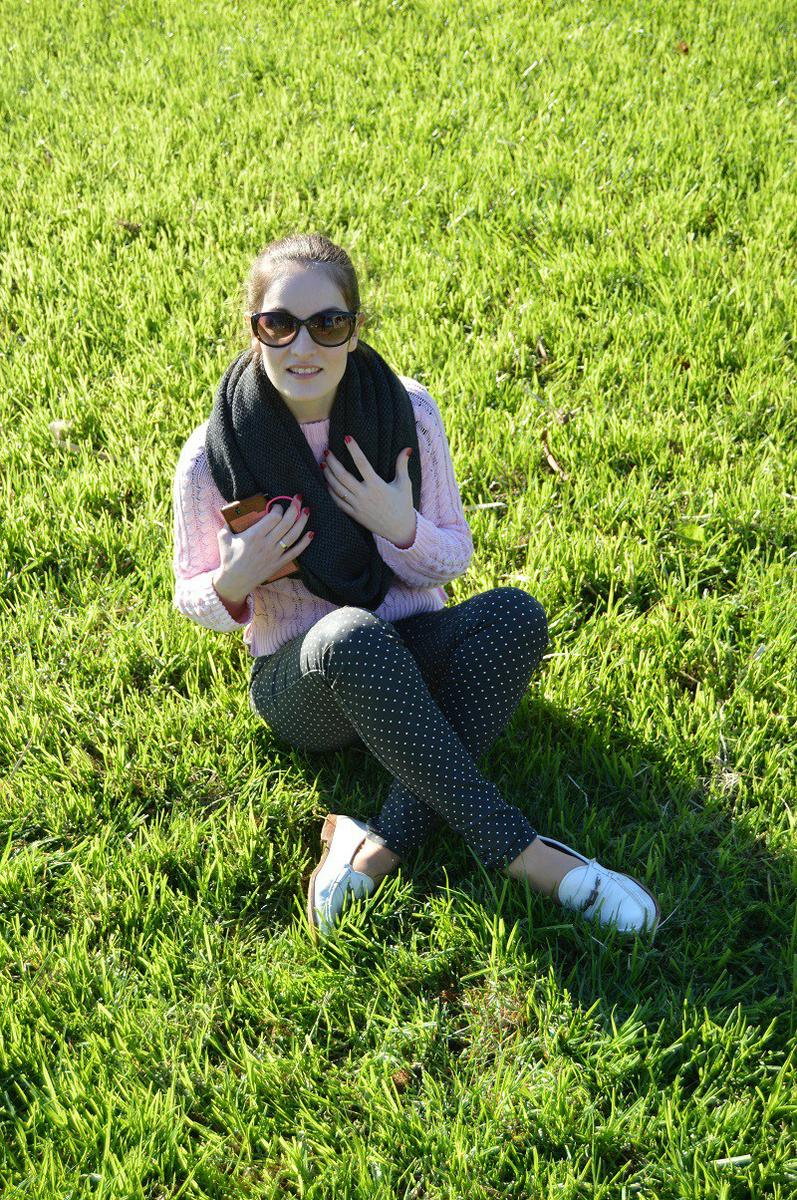 LOOKS-2017-LUZ-TIENE-UN-BLOG-LOOKBOOK-14