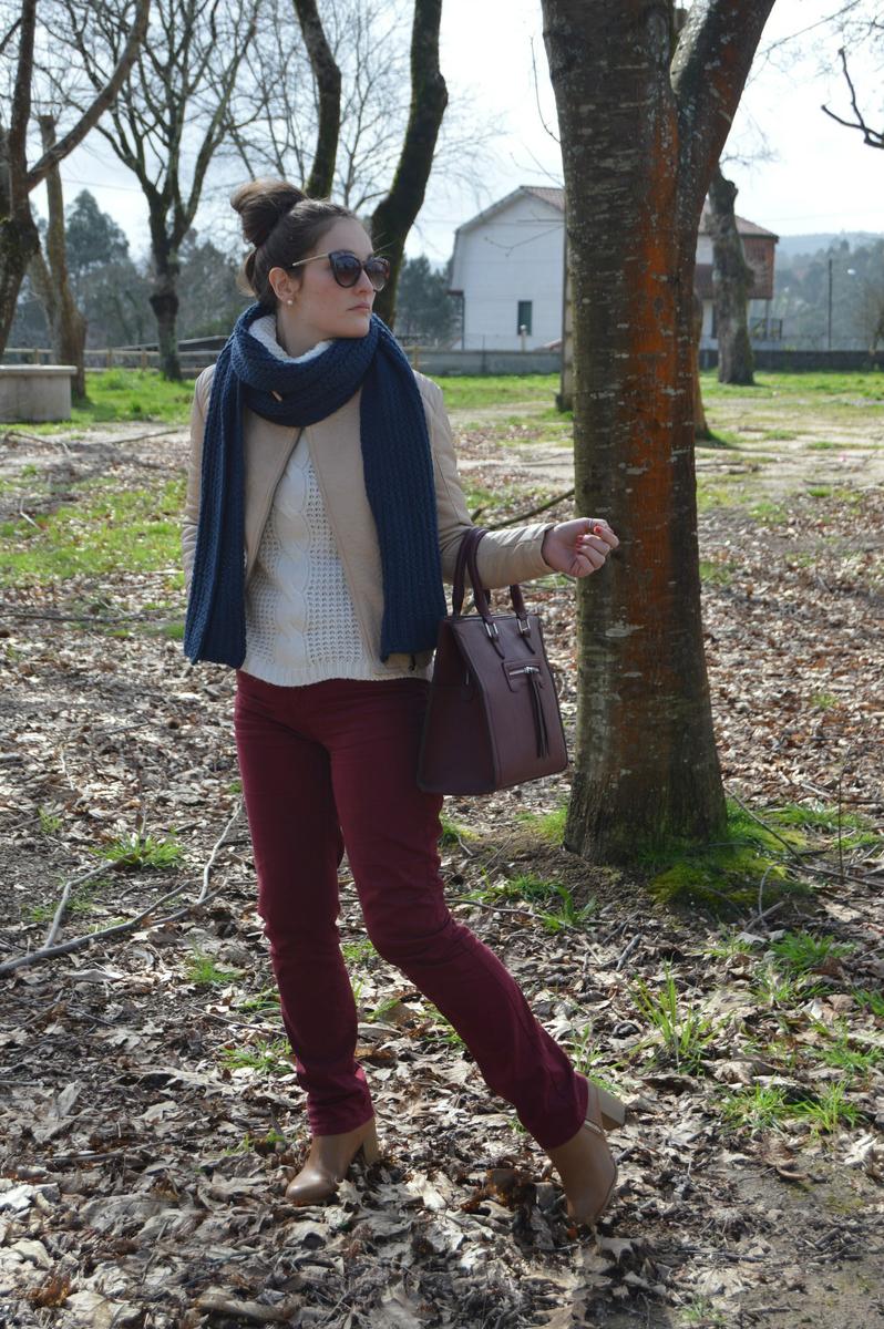 LOOKS-2017-LUZ-TIENE-UN-BLOG-LOOKBOOK-15