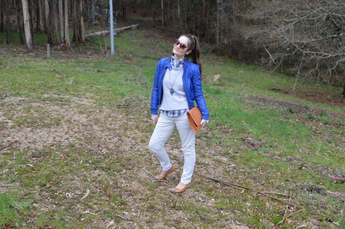 LOOKS-2017-LUZ-TIENE-UN-BLOG-LOOKBOOK-16