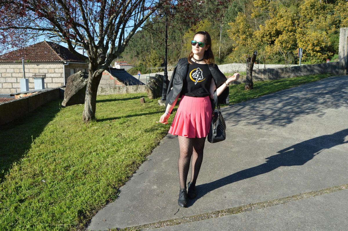 LOOKS-2017-LUZ-TIENE-UN-BLOG-LOOKBOOK-18