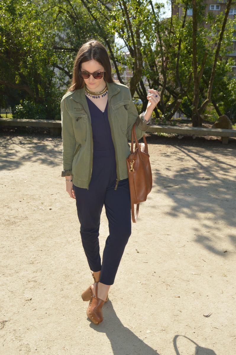 LOOKS-2017-LUZ-TIENE-UN-BLOG-LOOKBOOK-19