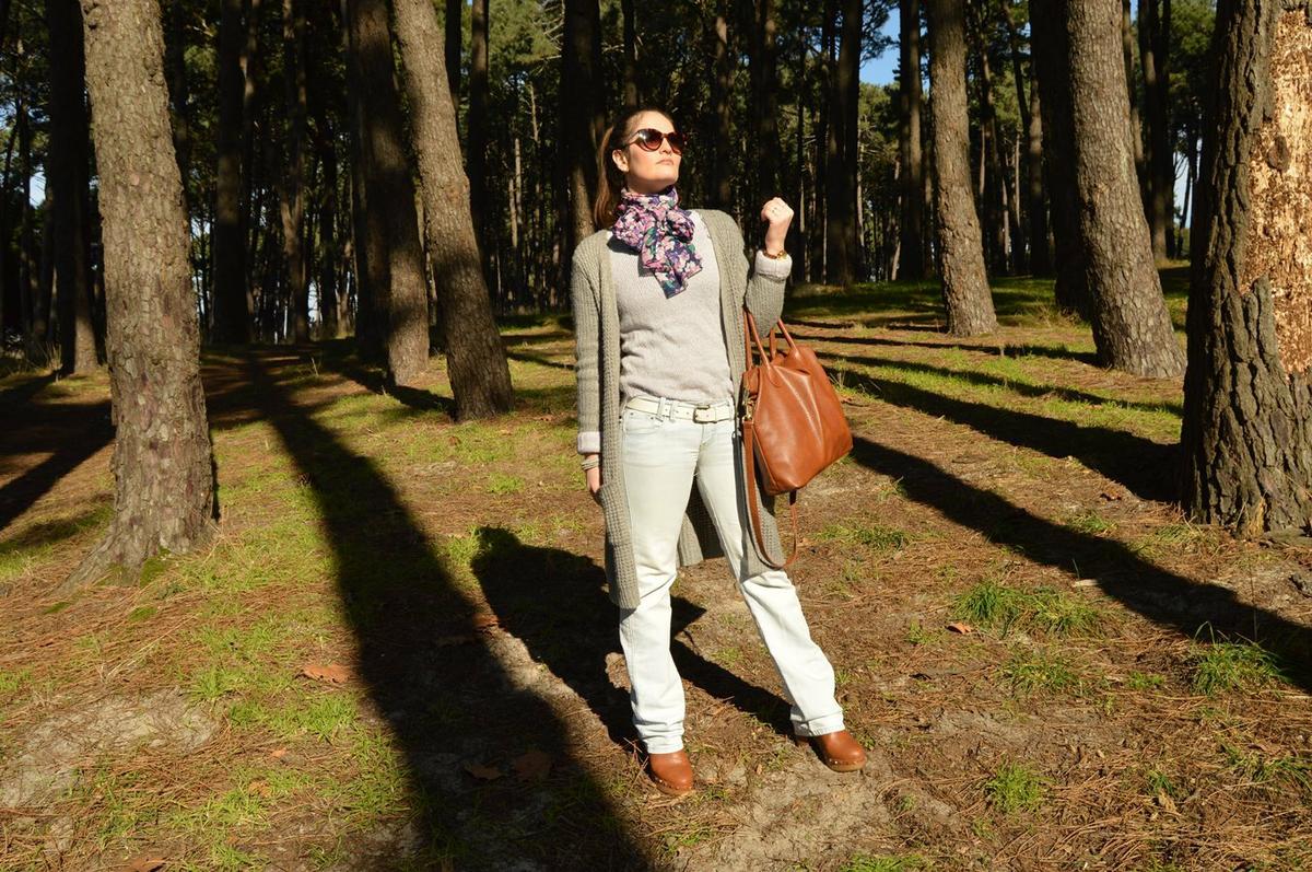 LOOKS-2017-LUZ-TIENE-UN-BLOG-LOOKBOOK-3