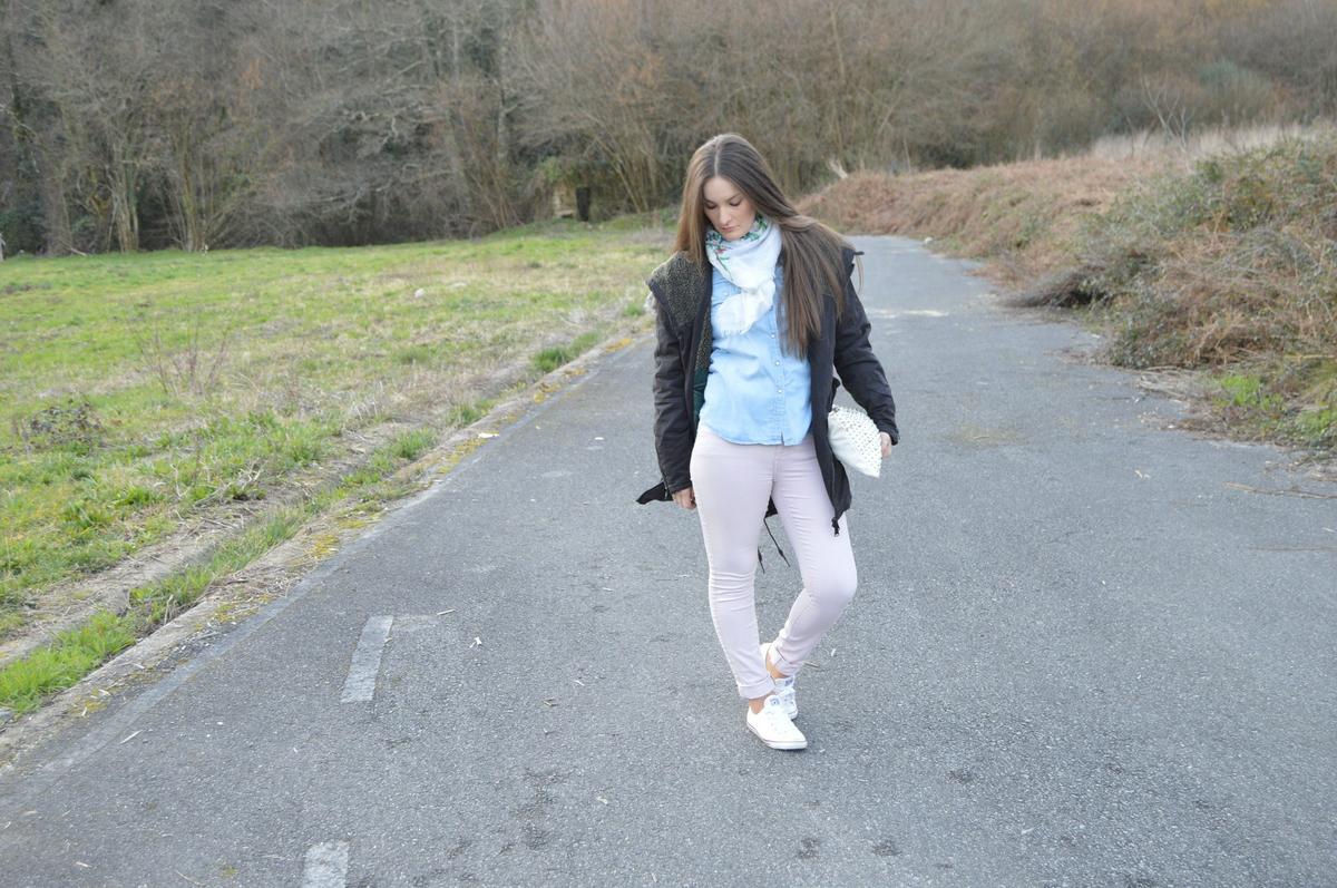 LOOKS-2017-LUZ-TIENE-UN-BLOG-LOOKBOOK-19