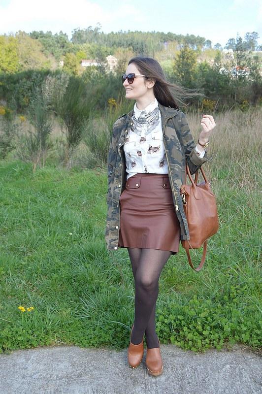 LOOKS-2017-LUZ-TIENE-UN-BLOG-LOOKBOOK-20