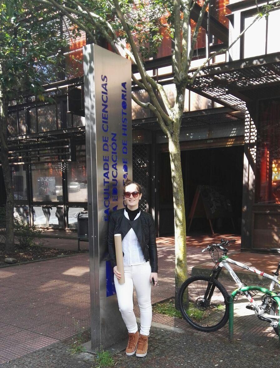 LOOKS-2017-LUZ-TIENE-UN-BLOG-LOOKBOOK-21