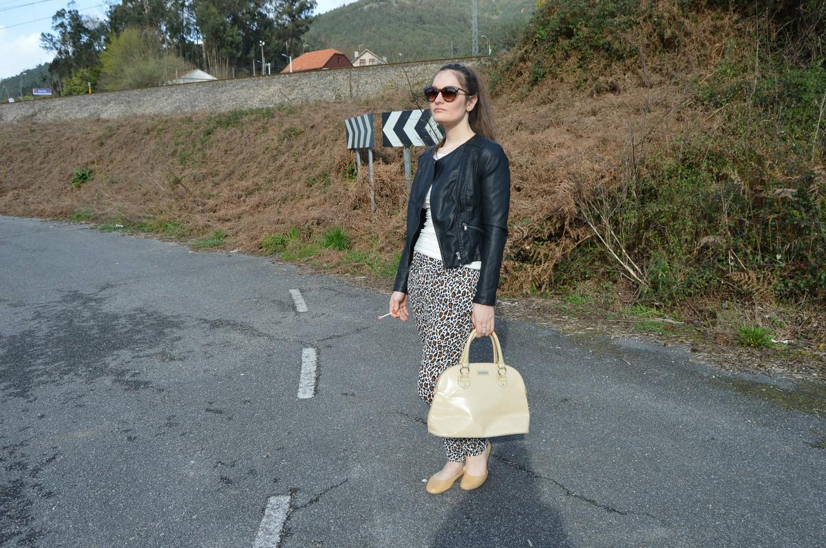 LOOKS-2017-LUZ-TIENE-UN-BLOG-LOOKBOOK-22