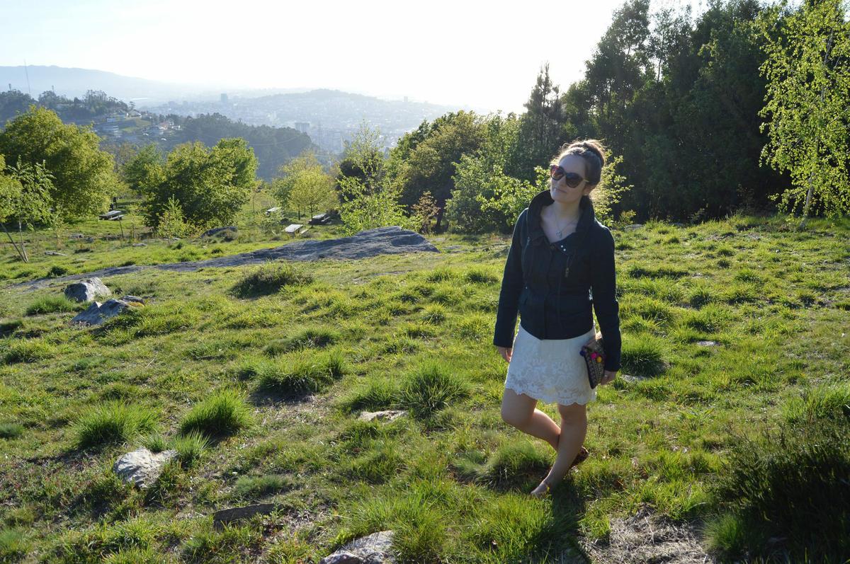 LOOKS-2017-LUZ-TIENE-UN-BLOG-LOOKBOOK-23