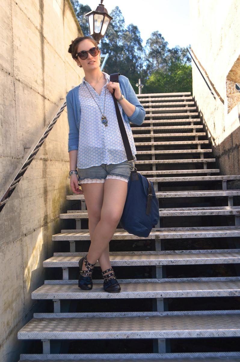 LOOKS-2017-LUZ-TIENE-UN-BLOG-LOOKBOOK-24