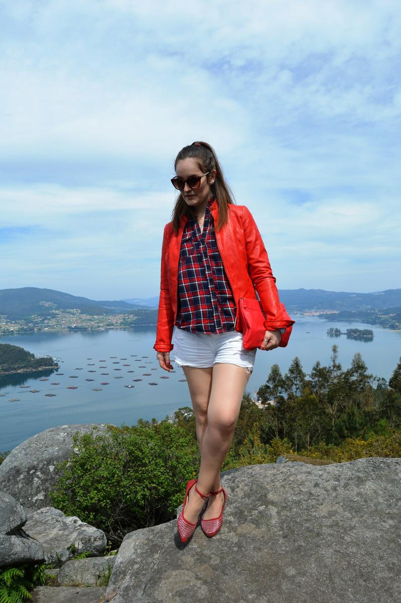 LOOKS-2017-LUZ-TIENE-UN-BLOG-LOOKBOOK-25