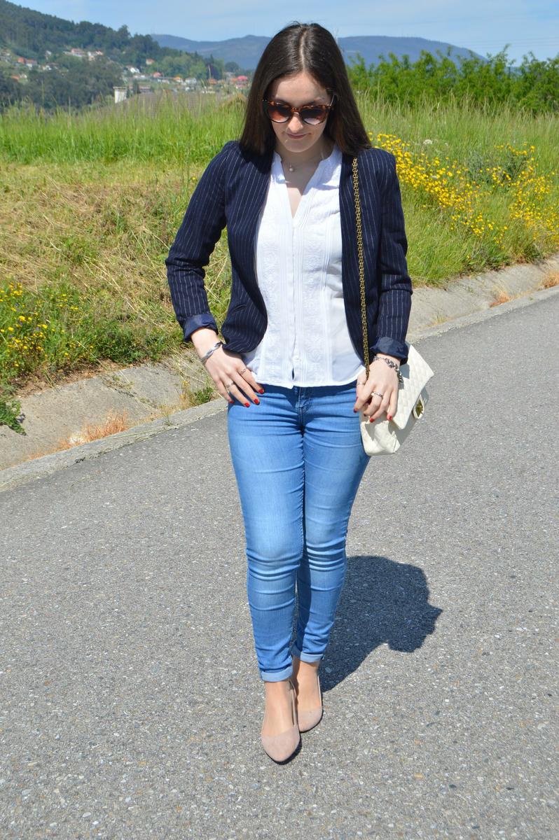 LOOKS-2017-LUZ-TIENE-UN-BLOG-LOOKBOOK-26