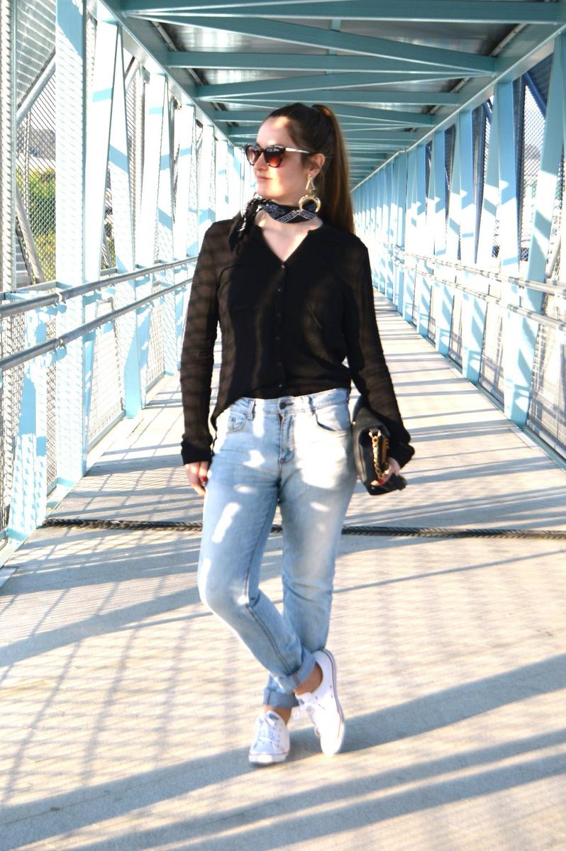 LOOKS-2017-LUZ-TIENE-UN-BLOG-LOOKBOOK-28