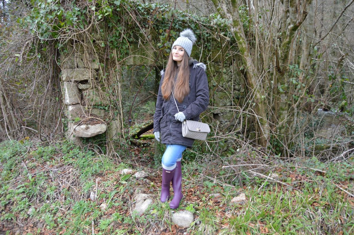 LOOKS-2017-LUZ-TIENE-UN-BLOG-LOOKBOOK-4