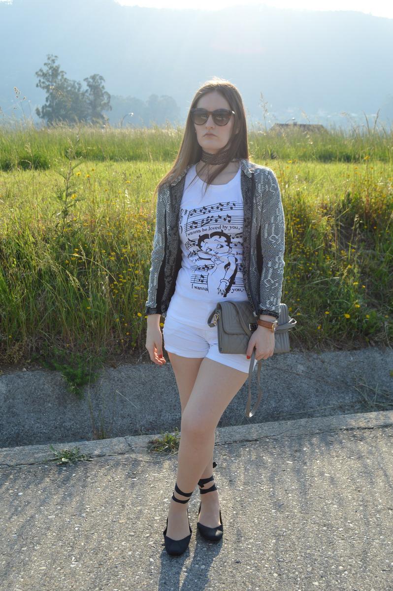 LOOKS-2017-LUZ-TIENE-UN-BLOG-LOOKBOOK-29