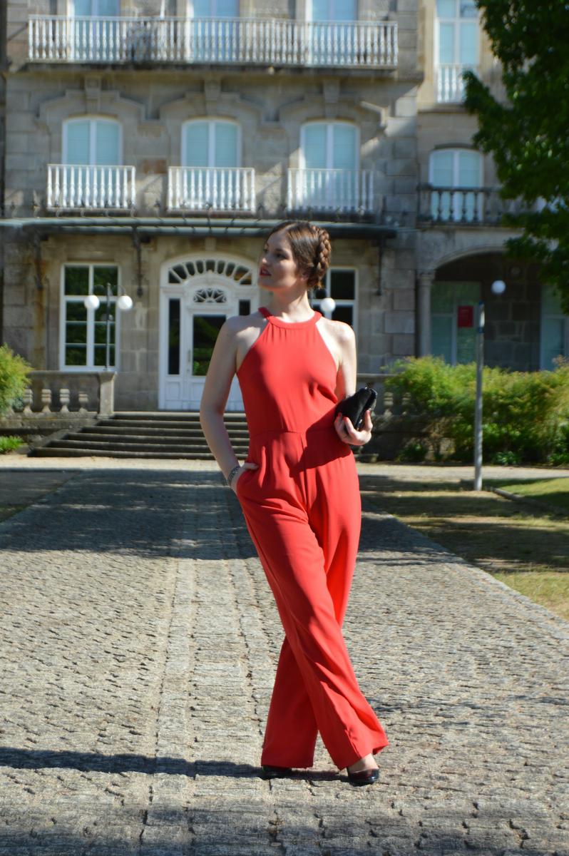 LOOKS-2017-LUZ-TIENE-UN-BLOG-LOOKBOOK-31