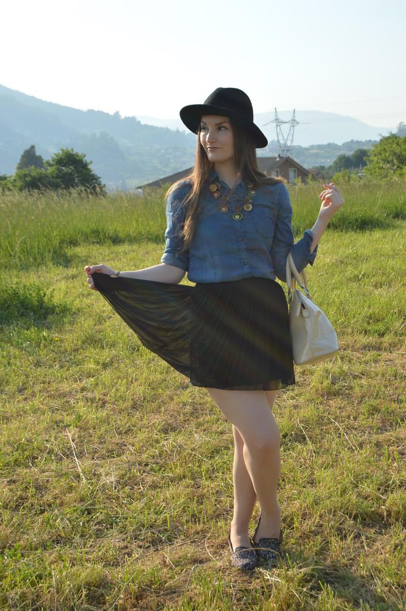 LOOKS-2017-LUZ-TIENE-UN-BLOG-LOOKBOOK-32