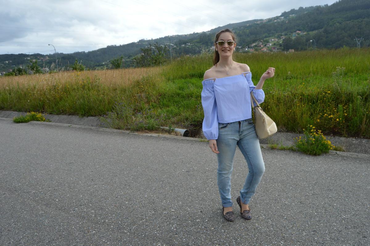 LOOKS-2017-LUZ-TIENE-UN-BLOG-LOOKBOOK-33