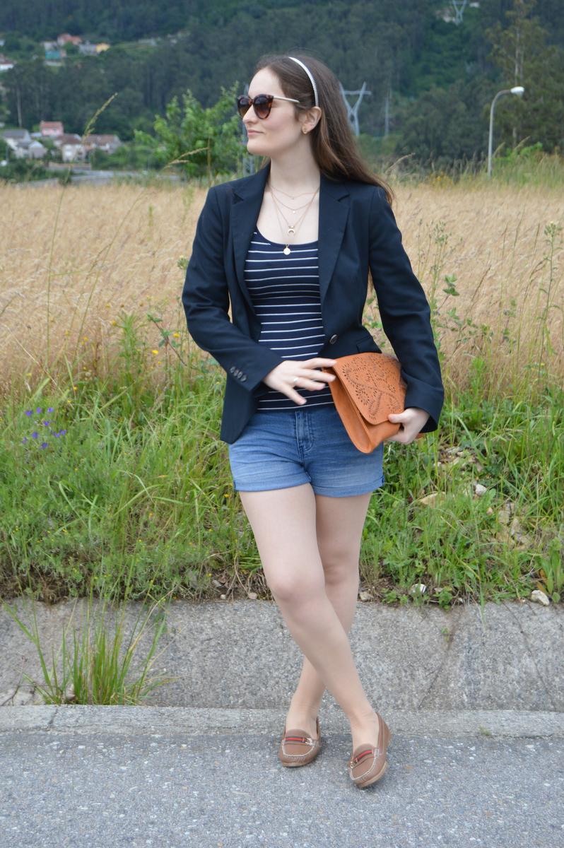 LOOKS-2017-LUZ-TIENE-UN-BLOG-LOOKBOOK-34