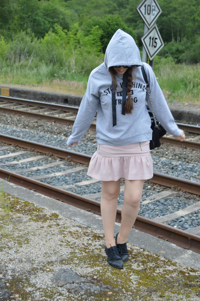 LOOKS-2017-LUZ-TIENE-UN-BLOG-LOOKBOOK-35