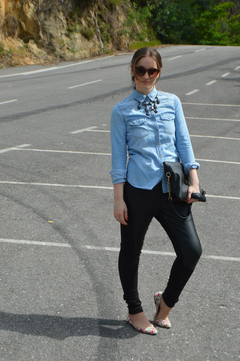 LOOKS-2017-LUZ-TIENE-UN-BLOG-LOOKBOOK-37