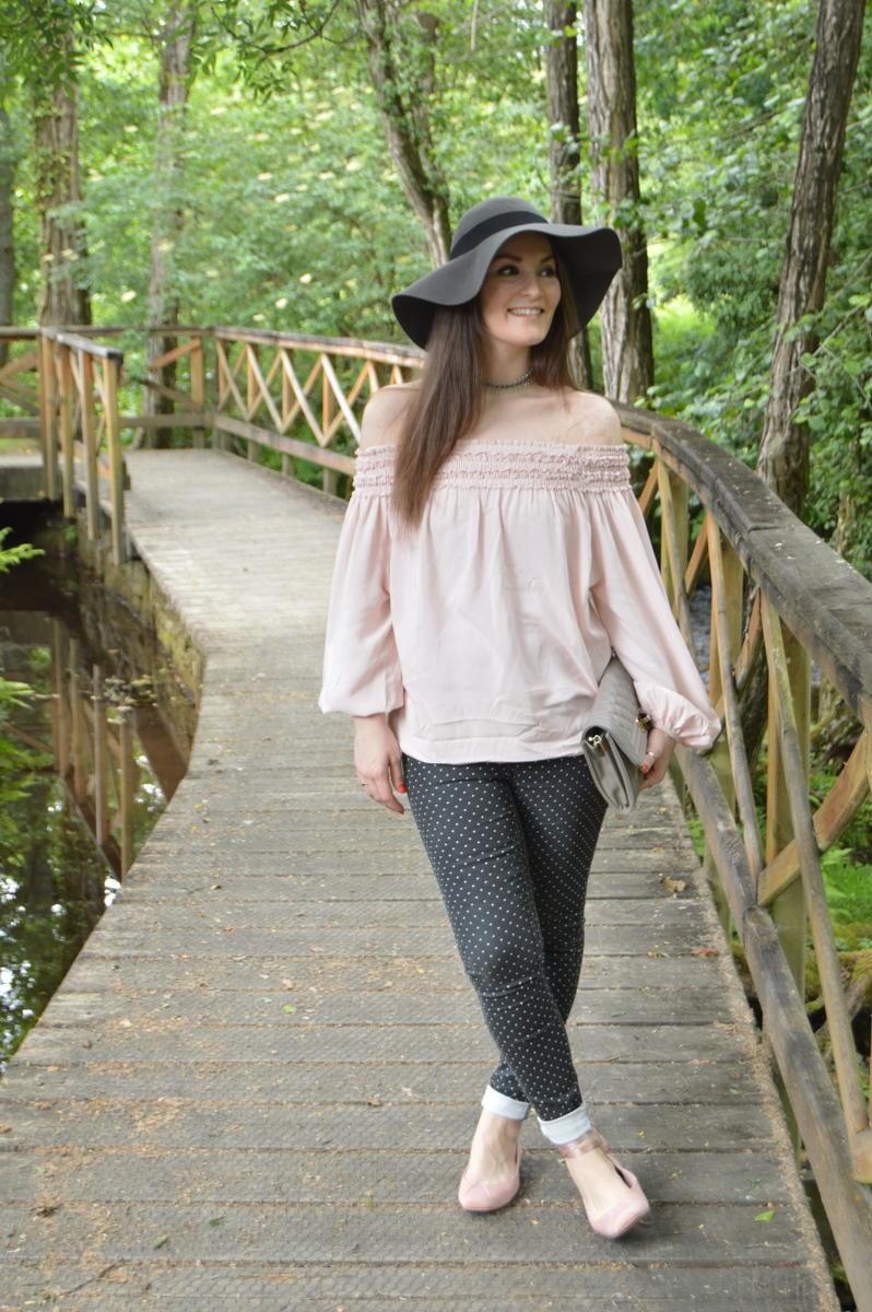 LOOKS-2017-LUZ-TIENE-UN-BLOG-LOOKBOOK-38