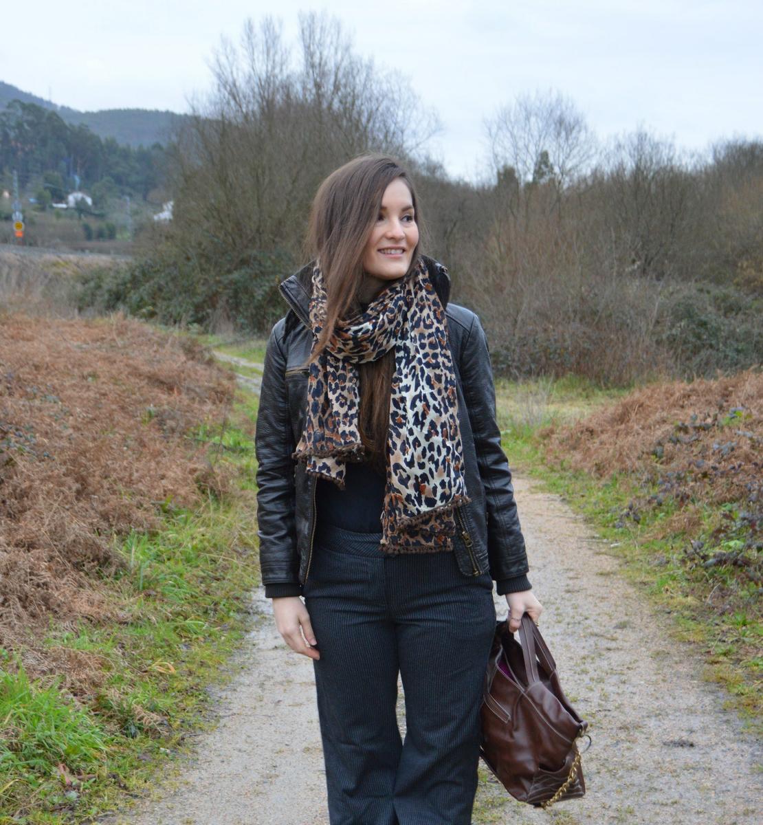 LOOKS-2017-LUZ-TIENE-UN-BLOG-LOOKBOOK-5