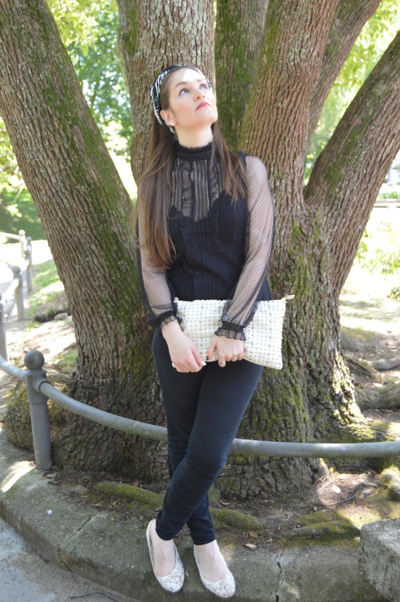 LOOKS-2017-LUZ-TIENE-UN-BLOG-LOOKBOOK-40