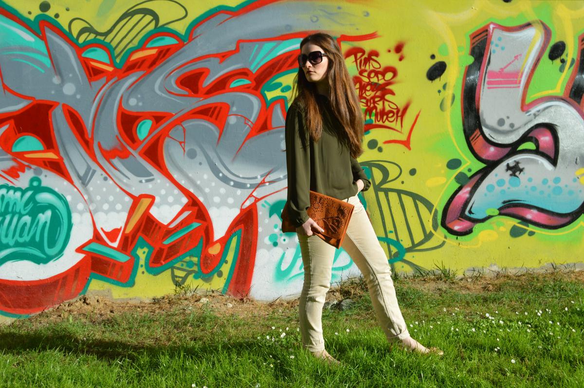 LOOKS-2017-LUZ-TIENE-UN-BLOG-LOOKBOOK-41