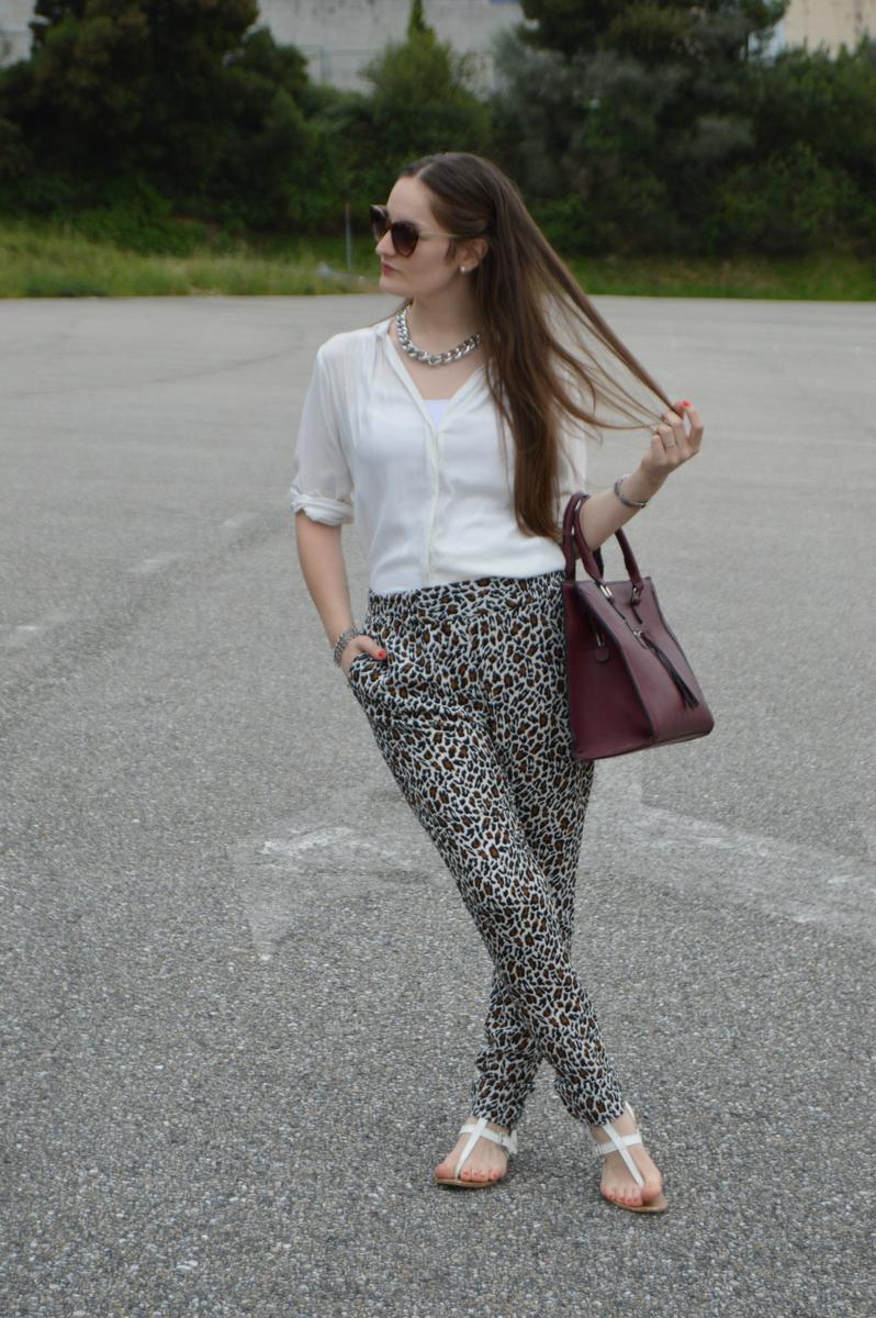 LOOKS-2017-LUZ-TIENE-UN-BLOG-LOOKBOOK-42