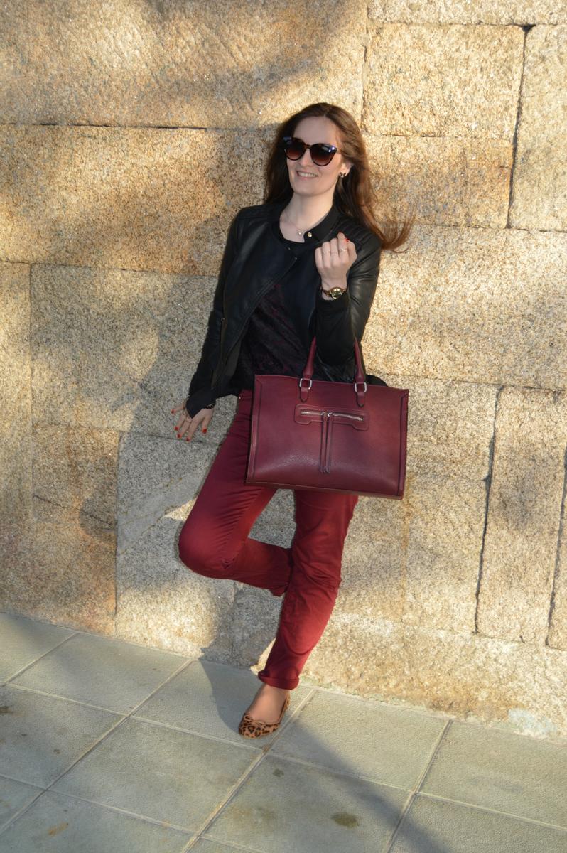 LOOKS-2017-LUZ-TIENE-UN-BLOG-LOOKBOOK-45