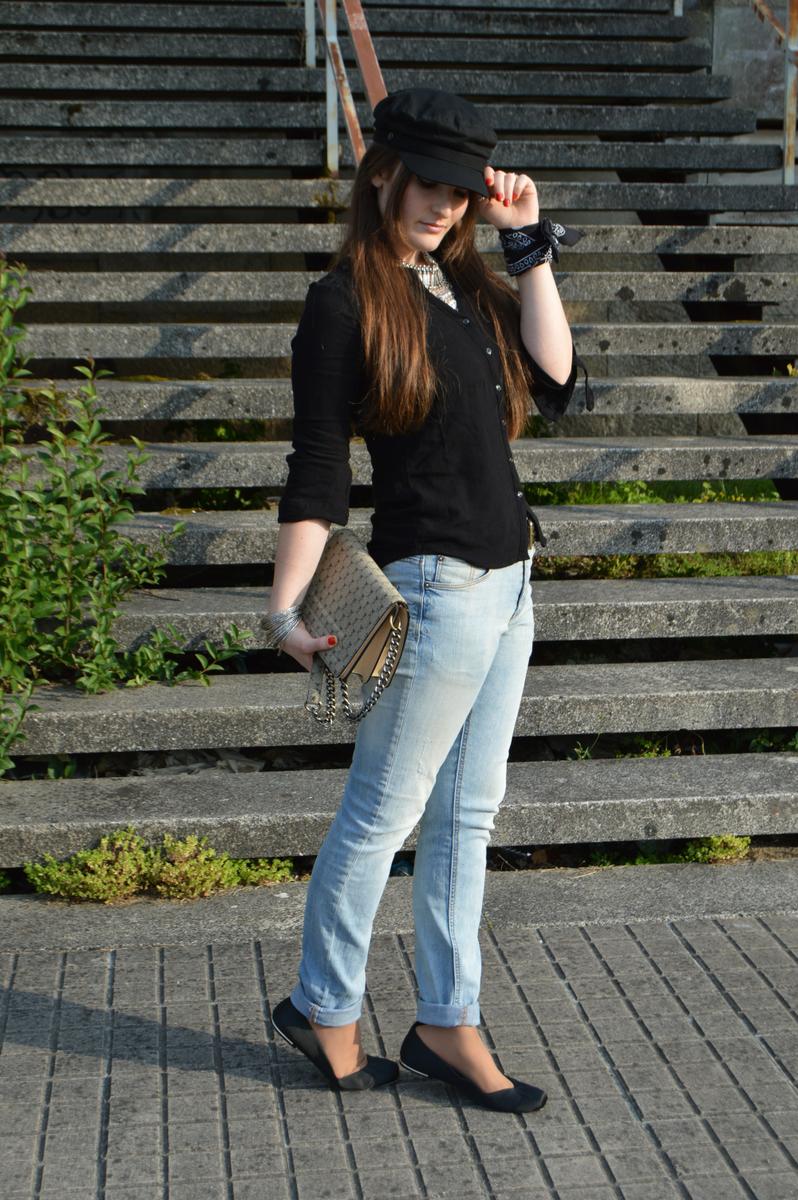 LOOKS-2017-LUZ-TIENE-UN-BLOG-LOOKBOOK-47