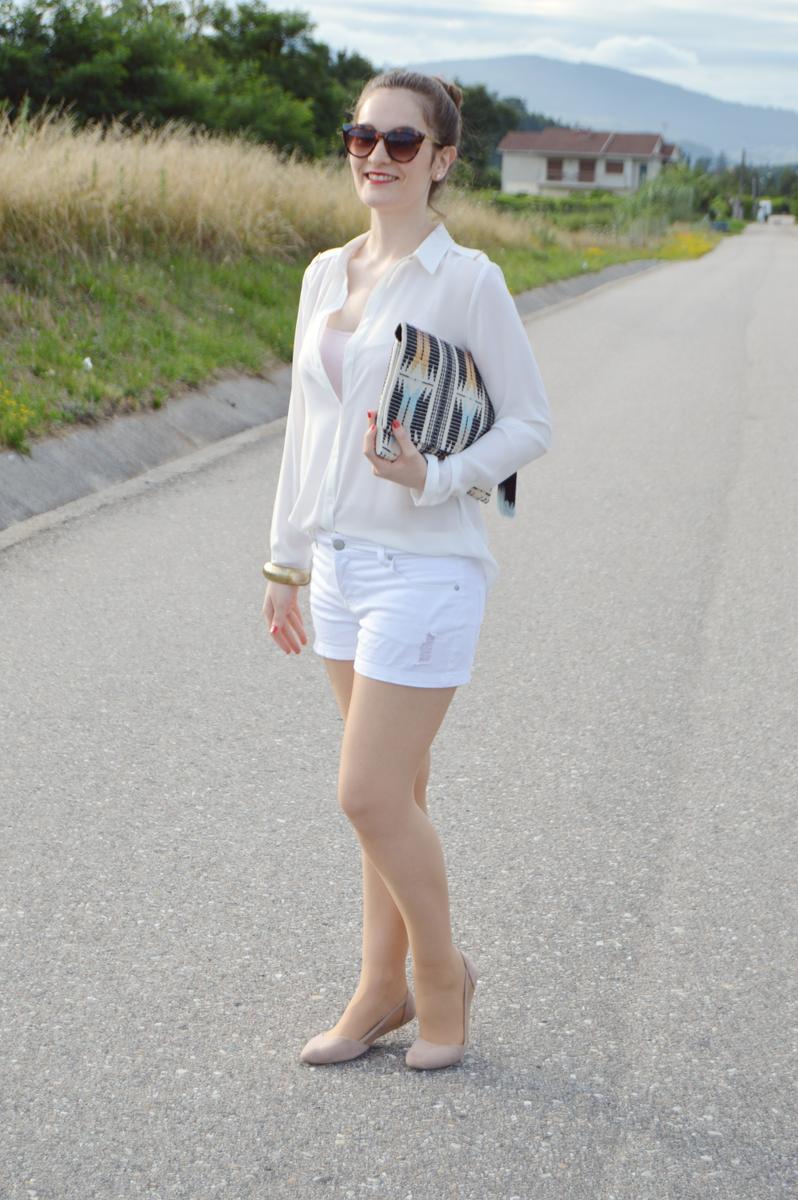 LOOKS-2017-LUZ-TIENE-UN-BLOG-LOOKBOOK-48