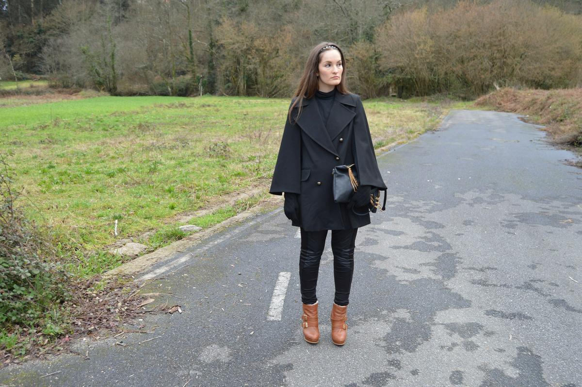 LOOKS-2017-LUZ-TIENE-UN-BLOG-LOOKBOOK-6