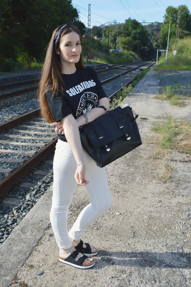 LOOKS-2017-LUZ-TIENE-UN-BLOG-LOOKBOOK-51